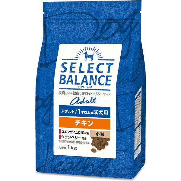 安い 激安 プチプラ 高品質 セレクトバランス グレインフリー アダルト