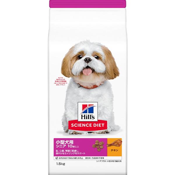 TCGXE_CGbg VjA vX 10Έȏ p ^p 3kg