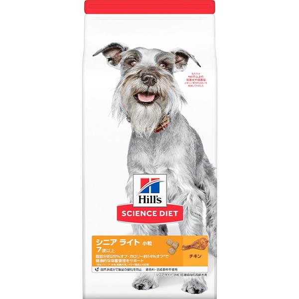 TCGXE_CGbg VjACg  7Έȏ 얞X̍p  `L 12kg