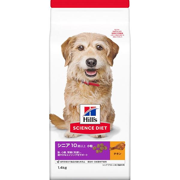 TCGXE_CGbg VjAvX 10Έȏ p  `L 12kg