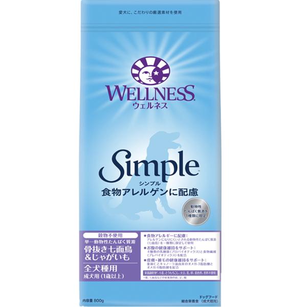 EFlX VviHAQɔzj Sp pi1Έȏj ʒႪ 800g