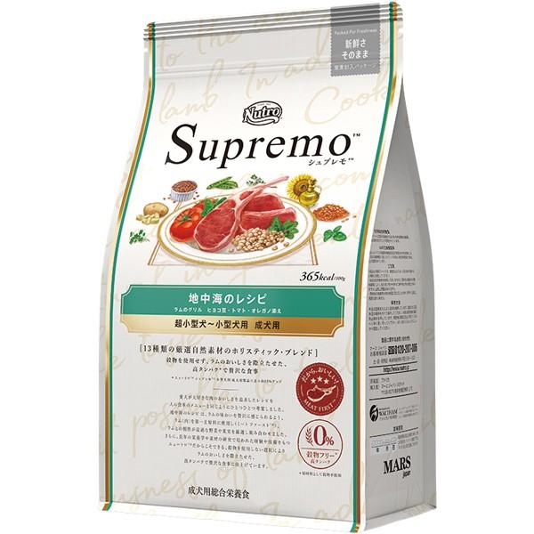 j[g Vv ^`^p p nC̃Vs 800g