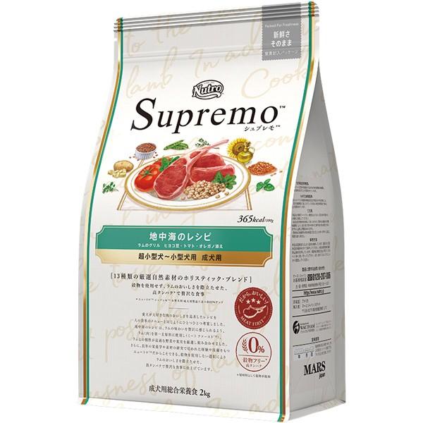 j[g Vv ^`^p p nC̃Vs 2kg