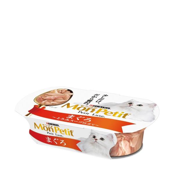 �����v�` �v�`�����N�X�J�b�v �܂��� 57g×48�R