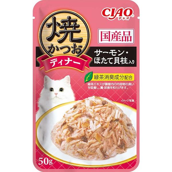 ĂfBi[ T[EقĊL 50g×16R