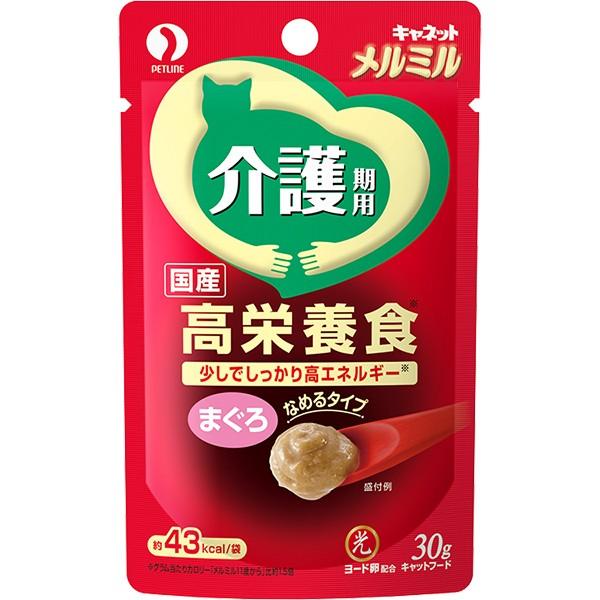 Llbg ~ p ܂ 30g×12R