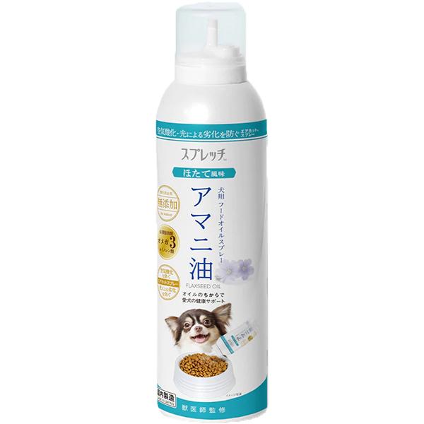 Xvb` p A}j قĕ 150ml