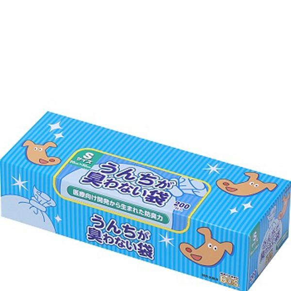 BOS 񂿂LȂ ^ S  200