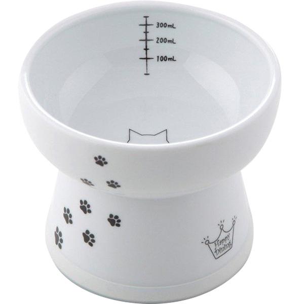 nbs[_CjO rtEH[^[{E nC^Cv L VRt