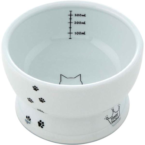 nbs[_CjO rtEH[^[{E L VRt