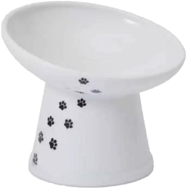 nbs[_CjO Lp rtt[h{E ΂߃^Cv L