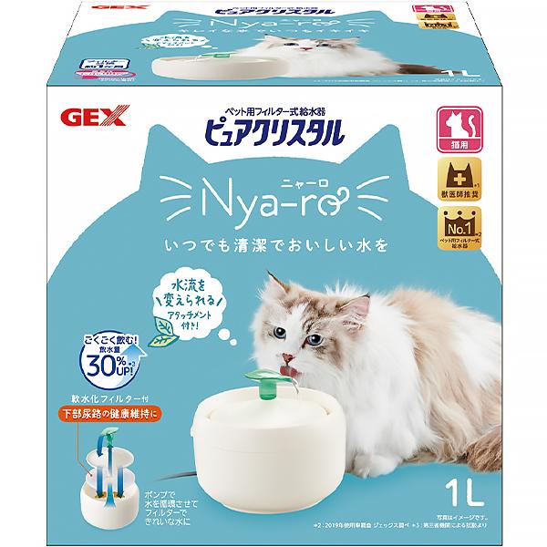 ���i�摜