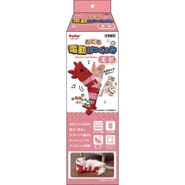 ���i�摜