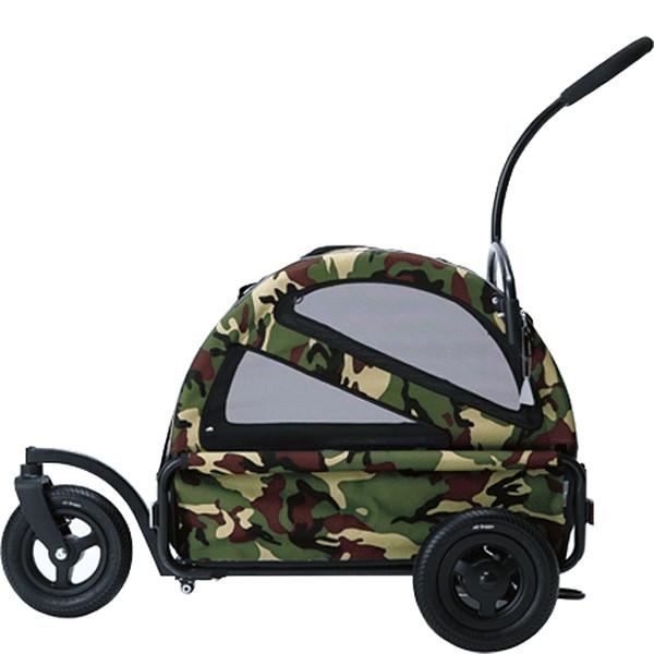 yzyKizGAoM[ `hbOJ[g gDCN Jt[W mAir Buggy for Dog`TWINKLEn