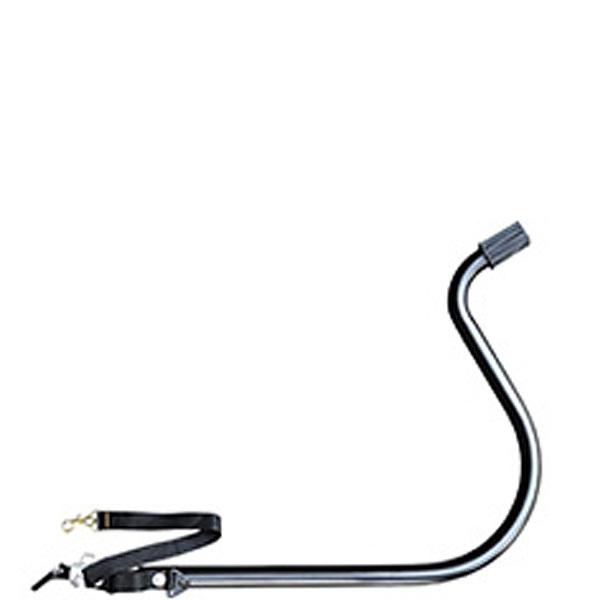 yKizGAoM[ `L[u lXgoCN gD[o[ mAir Buggy for Dog`NEST BIKE TOWBARn