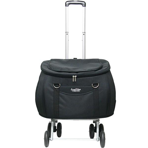 @\J[g XC[gn[g bN^Cv ubN