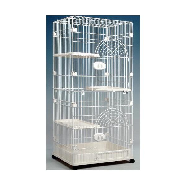 ▼▼▼※必ずご確認下さい▼▼▼こちらの商品は佐川急便でのお届けとなります。他の商品と一緒にご注文をされた際は、すべてのご注文商品を佐川急便にてお届けさせていただきます。またヤマト運輸をご指定いただいた際には、弊社にて運送会社を佐川急便に変更...