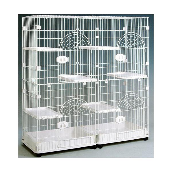 ▼▼▼※必ずご確認下さい▼▼▼こちらの商品は佐川急便でのお届けとなります。他の商品と一緒にご注文をされた際は、すべてのご注文商品を佐川急便にてお届けさせていただきます。またヤマト運輸をご指定いただいた際には、弊社にて運送会社を佐川急便に変更...