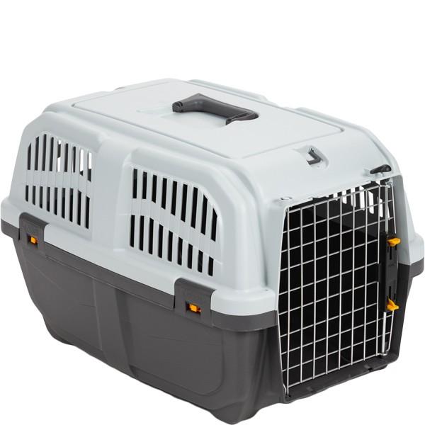 ペット・ケージ SKUDOイアタ サイズ2 XS : ペットの専門店コジマ