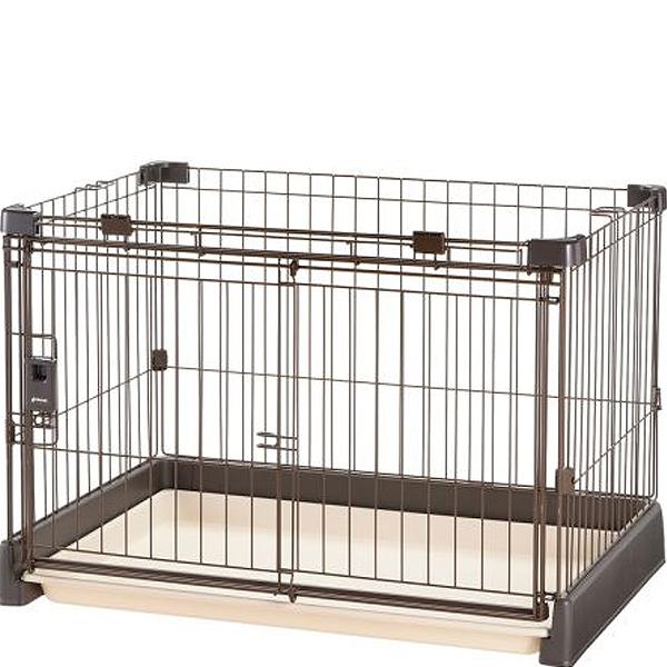 ▼▼▼※必ずご確認下さい▼▼▼こちらの商品は佐川急便でのお届けとなります。他の商品と一緒にご注文をされた際は、すべてのご注文商品を佐川急便にてお届けさせていただきます。またヤマト運輸をご指定いただいた際には、弊社にて運送会社を佐川急便に変更...