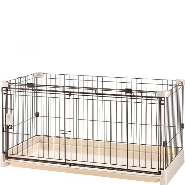 Ƃ|ȒPybgT[N 120-60 AC{[