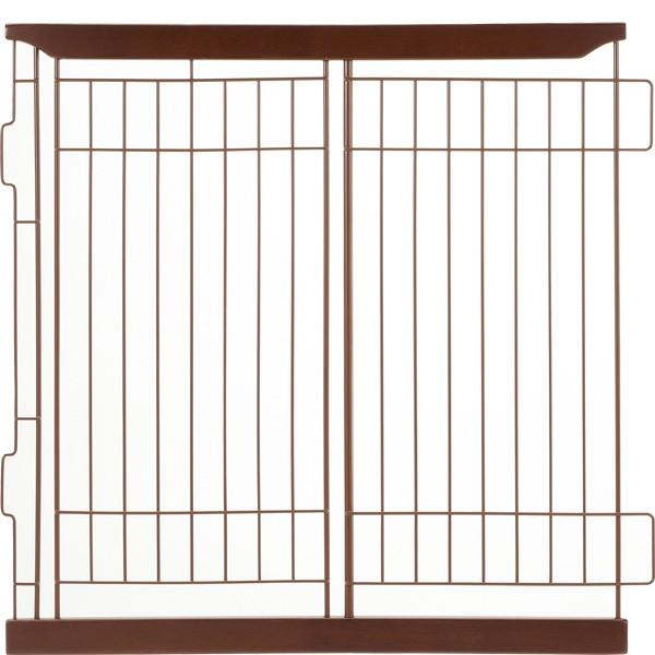 yzؐXChybgT[N Chd؂ _[NuE