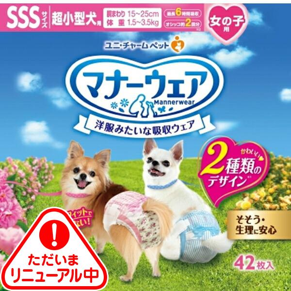 }i[EFA ̎qp ^p SSSTCY@sN{E{ 42