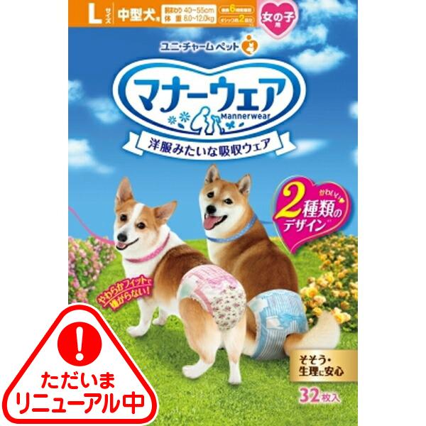 }i[EFA ̎qp ^p LTCY@sN{E{ 32