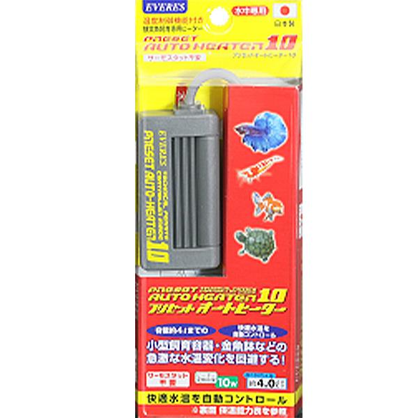 y񂹁zvZbgI[gq[^[ 10