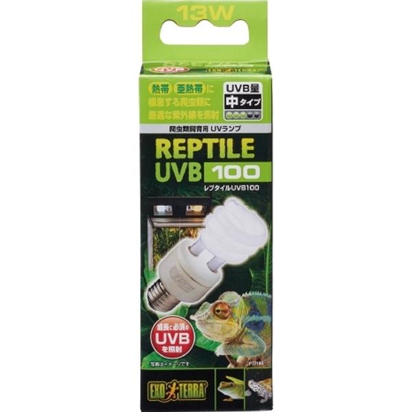 ●熱帯・亜熱帯に棲息する爬虫類に最適なUVBを照射するランプです。●熱帯ジャングルに棲息する水棲ガメ全般、ホシガメ、カメレオン、ヒルヤモリなどの飼育に最適です。【材質・成分・素材など】ガラス 他【製造国】中国【メーカー名】ジェックスJANコ...