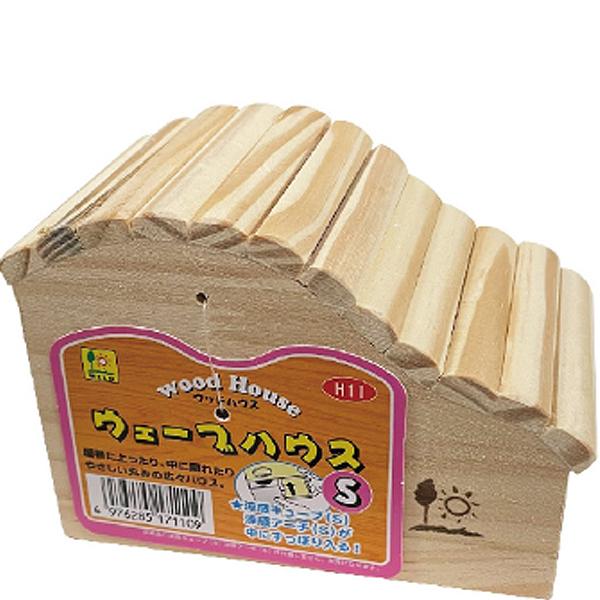他サイト： ウェーブハウス（S）の商品画像