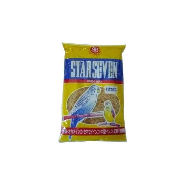 小鳥が好きなものを、バランスよく配合しました。シードなどの皮を剥いたフードです。セキセインコ・文鳥などの主食に。【メーカー名】三翔ペットフードJANコード：4955068200113