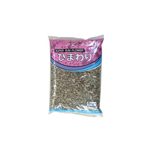 良質の脂肪、タンパク質を豊富に備えているのでダイエット食品に最適です。【 メーカー名 】三翔ペットフードJANコード：4955068200175@scaup_other