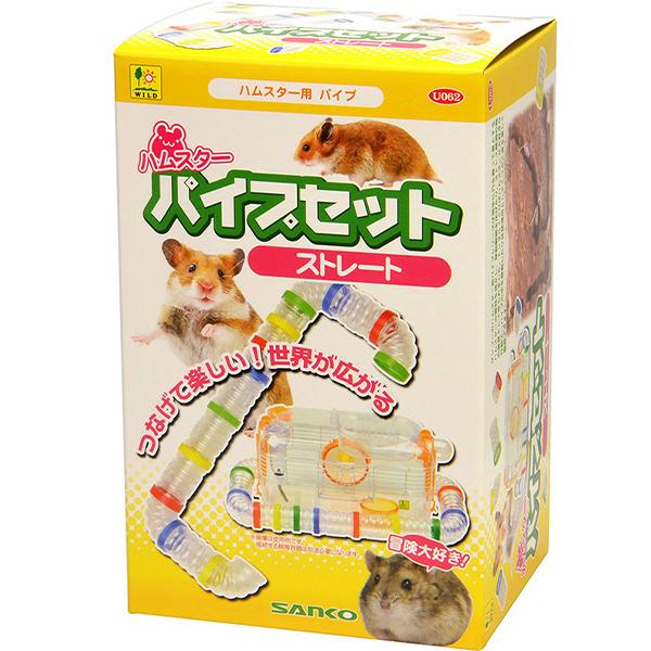 y񂹁znX^[pCvZbg Xg[g