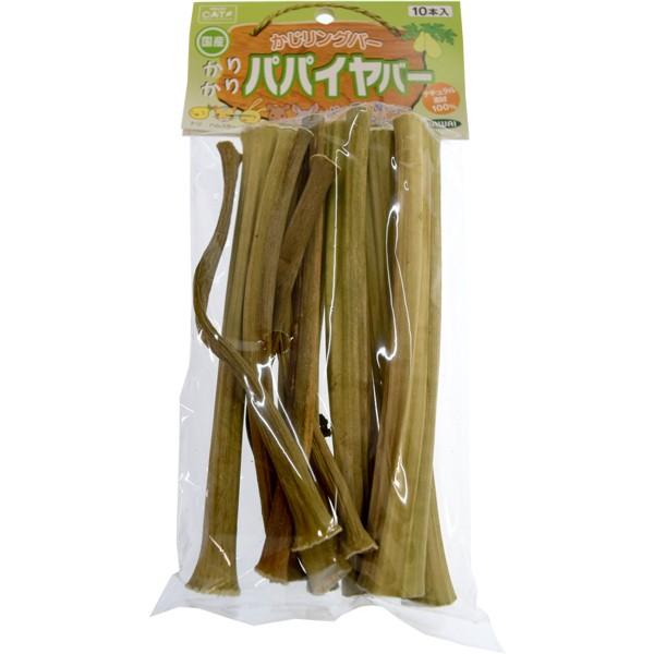 【取寄せ商品・9日以内の出荷】かじっても食べても安全・安心な国産ナチュラル素材100％自然本来の香味で小動物や小鳥の自然なおもちゃ＆かじり木（デンタルケア）として喜んでカジカジしてくれます。そのまま与えるのも良し、ケージに固定してあげるのも...