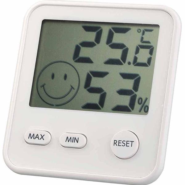 爬虫類 温度湿度計の人気商品・通販・価格比較 - 価格.com