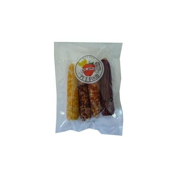 【取寄せ商品・9日以内の出荷】子ウサギ専用に作られた高品質フード。【メーカー名】三翔ペットフードJANコード：4955068900006