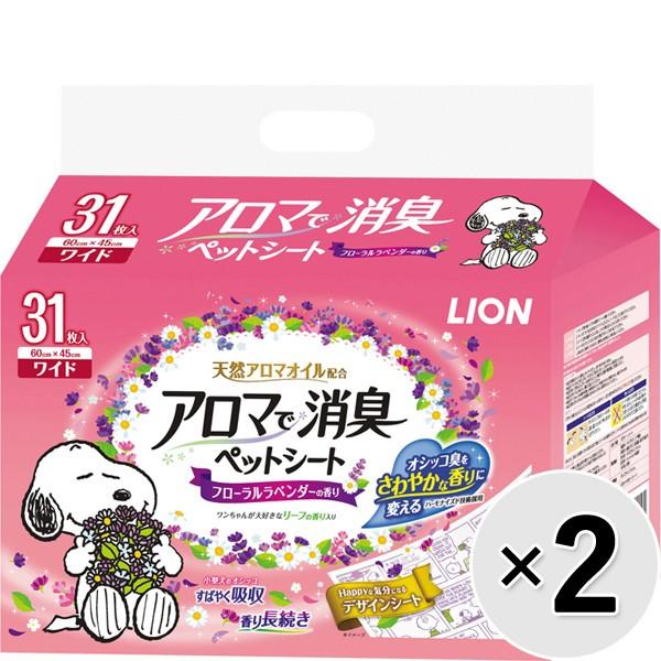 yZbg̔zA}ŏLybgV[g Ch 31×2