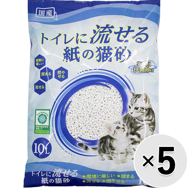 yP[X̔zgCɗ鎆̔L 10L×5R