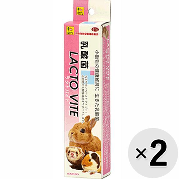 ラクトバイト」の人気商品一覧 | 安い商品を通販サイトから探す - 価格.com