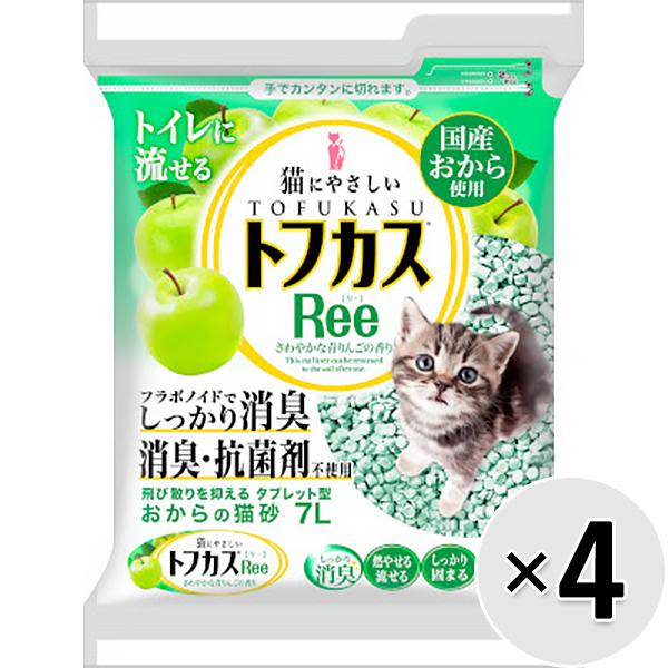 yZbg̔zgtJXReei[j 7L×4R