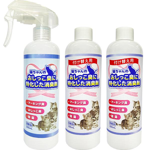 yZbg̔zΊi L̂LɓL {1{+tւp2{Zbg e300ml