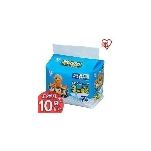 ybgV[c ybgV[g gC  Ly^zzybgV[c 7 PSUS-7y10܃Zbgz ACXI[} Zbg ܂Ƃߔ /