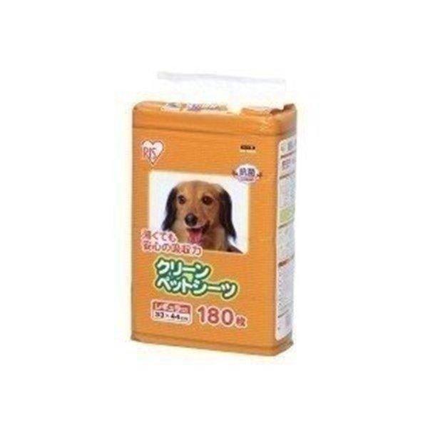 アイリスオーヤマ ペットシーツ 薄型1回使い捨て小型犬 レギュラー200枚×4袋 Amazon | アイリスオーヤマ ペットシーツ 薄型 1回使い捨て 抗菌