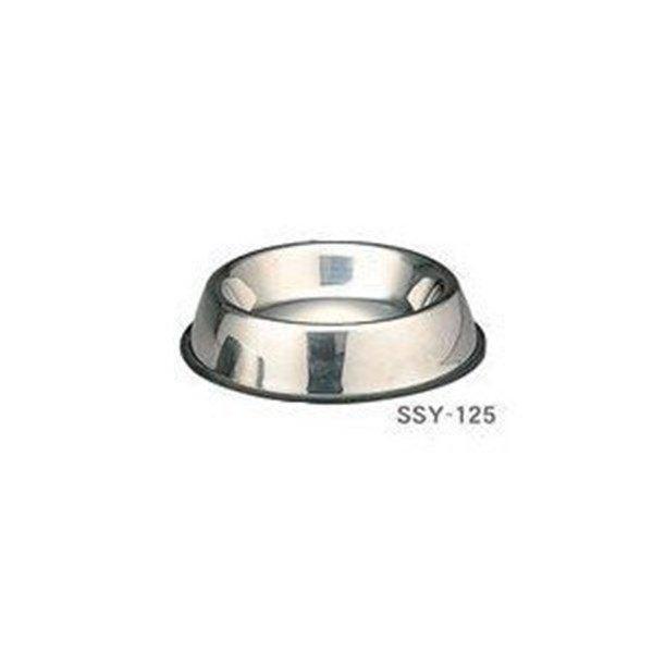 IRIS OHYAMA（アイリスオーヤマ） エサ入れ 犬 猫 ペット用 食器 器 お