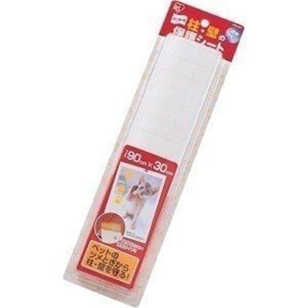 ܂Ƃ L ܌  ܂Ƃh~V[g ܂Ƃh~ ߂Ƃ ܂₷ ܖ Lp ACXI[} یV[g KHS-93T