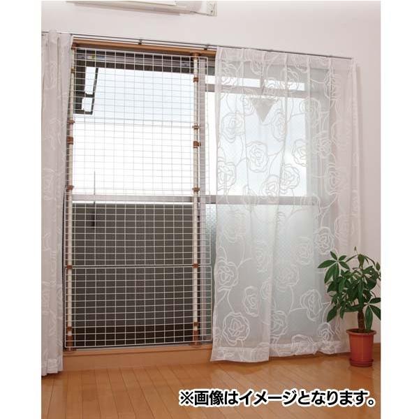 猫網戸脱走防止フェンスl Ct 268 Lp オシャレ おしゃれ かわいい インテリア Buyee Buyee Japanese Proxy Service Buy From Japan Bot Online
