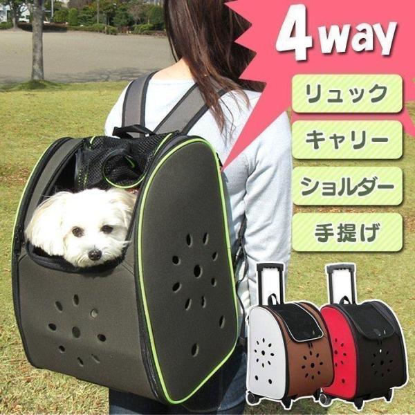 ペットキャリー 猫キャリーバッグ リュック キャリー 4WAYペットキャリー カーキ 犬 キャリー おでかけ お出かけ 犬 猫旅行 ペット :7033525:Pet館 Yahoo!店 - 通販 - Yahoo!ショッピング ペットキャリー 猫キャリーバッグ リュック キャリー 4WAYペットキャリー カーキ 犬 キャリー おでかけ お出かけ 犬 猫旅行 ペット :7033525:Pet館 Yahoo!店 - 通販 - Yahoo!ショッピング
