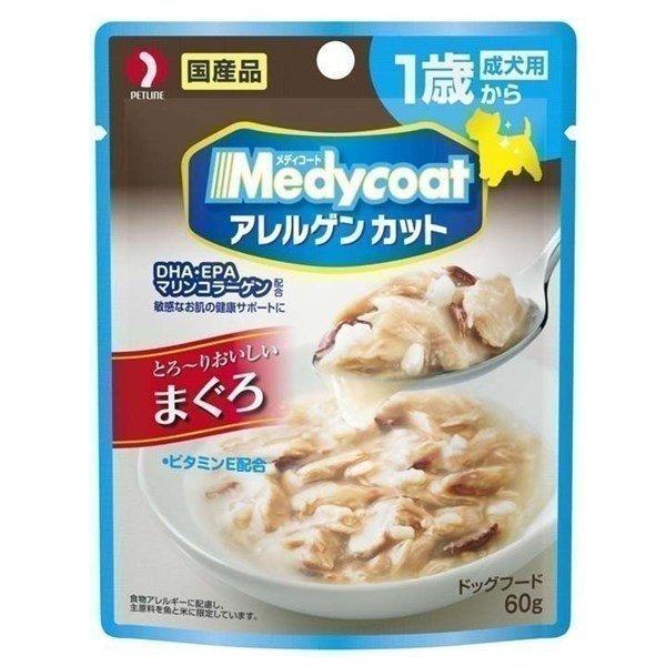 fBR[g AQJbg pE` 1΂ p ܂ 60g ybgC  hbOt[h  A_g EGbg