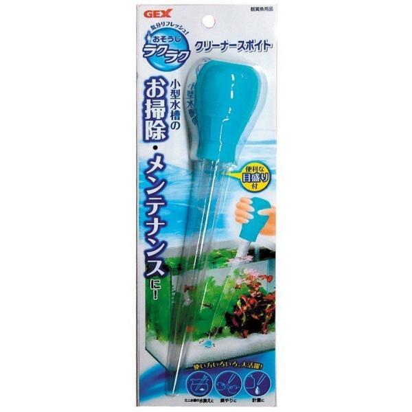 ANA NN N[i[X|Cg WFbNX